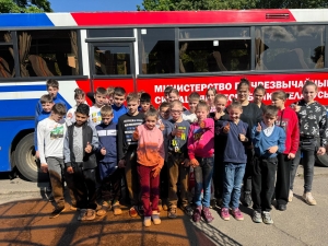 MTGF8292