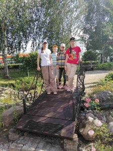 изображение_viber_2025-08-11_16-43-55-154