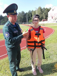 изображение_viber_2025-08-11_16-44-12-380