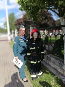 изображение_viber_2025-08-11_16-55-18-538
