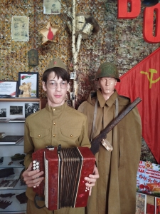 изображение_viber_2025-08-14_10-56-59-556