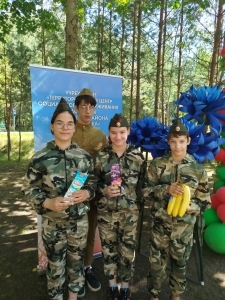 изображение_viber_2025-08-14_15-03-05-250