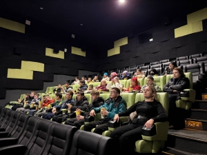 photo_2025-11-06_13-15-15