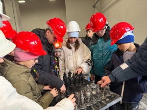 photo_2025-11-06_13-15-23