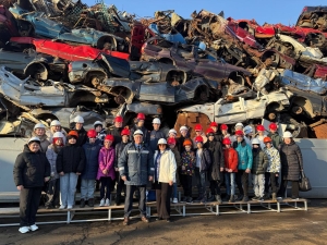 photo_2025-11-06_13-15-48