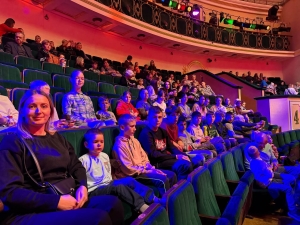 photo_2025-11-10_11-49-49