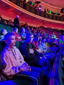 photo_2025-11-10_11-49-50