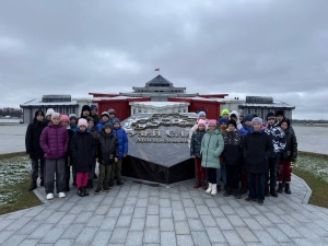 photo_2025-11-24_08-23-15