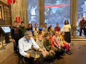 photo_2025-11-24_08-23-19