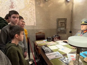 photo_2025-11-24_08-23-33