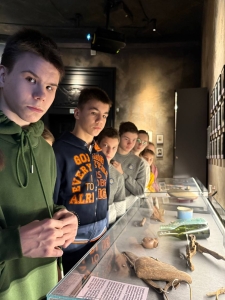 photo_2025-11-24_08-23-42