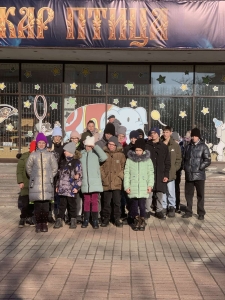 изображение_viber_2026-03-07_16-32-12-796