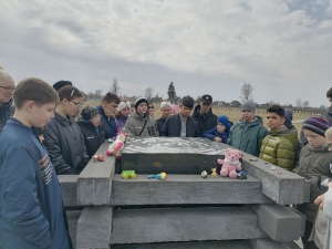 изображение_viber_2026-03-31_15-09-59-513