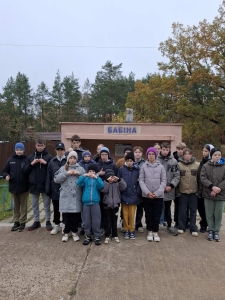 изображение_viber_2026-10-17_12-29-19-117